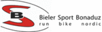 Bieler Sport unterstützt alpinrunner.ch