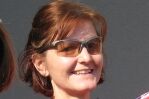 Ursula Baer